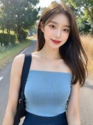 普遍使用数智手艺、绿色技 