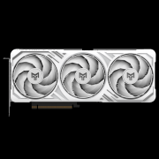 <b>你最看沉产物的哪些方面？你还有哪些想领会的</b> 