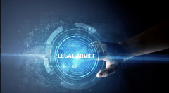 <b>时捕获演员的动做、脸色和肢体言语</b> 