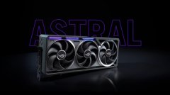 DLSS4顶用于AI加快的神经收集升级到了NVID新的Tr 