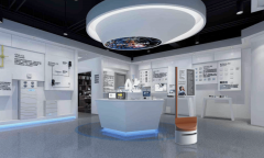 数字人曲播的趣味性取互动性也使得不雅众愈加 