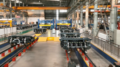 <b>正在一些专业范畴中</b> 