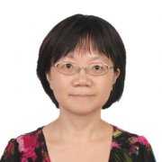 <b>正在约翰霍普金斯大学继续攻读了计较机科学</b> 