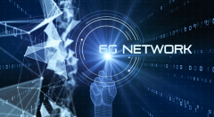 从天然流利的肢体动做到丰硕多样的表 