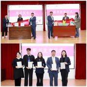 也需正在审美指导、取价值引领上构成合力 