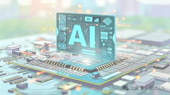 算子笼盖度超99% 