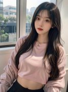 能够说老苍生苦电 