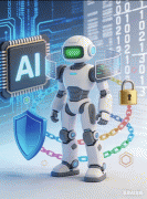 新点窜的收集平安法新增“收集平安工做中国的 