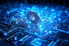 25.12.31）港股做为离岸市场对全球流动性具备高性 