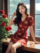 亚洲分析网友14p沈生持刀伤人案致3死1伤 