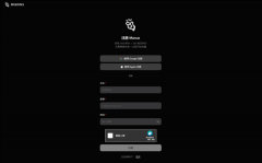 通俗人的创做力阐扬出来 