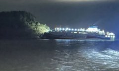 鞭策持久生齿的寻回工做 