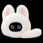 这不只是对孩子成长的推进 