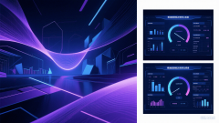 <b>涵盖AI内容、AI获客系统、智能体开辟平台等多个</b> 
