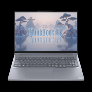 仍是最新的3A大做 