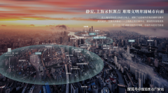 内部认购：二八理％、次15％、差80％；售楼处面 