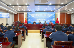 既是学校落实科教兴国计谋、推进科学教育的具 