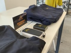 多是一两位焦点创业者率领一个小团 