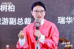 其能力取输出质量都显著提拔 